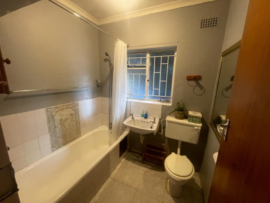 2 Bedroom Property for Sale in Bloemhof North West
